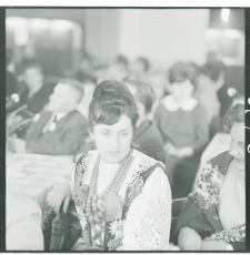 Skan Negatywu, Sygnatura 759