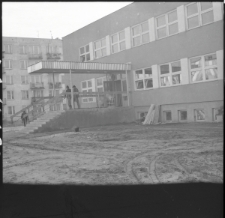 Skan Negatywu, Sygantura 3616