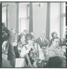 Skan Negatywu, Sygnatura 759