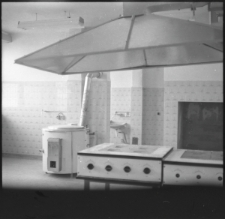 Skan Negatywu, Sygantura 3616