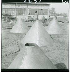 Skan Negatywu, Sygnatura 1632