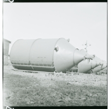 Skan Negatywu, Sygnatura 1632