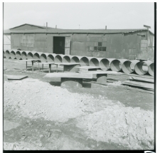 Skan Negatywu, Sygnatura 1632