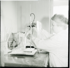 Skan Negatywu, Sygantura 2358