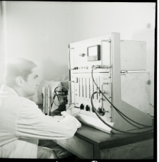 Skan Negatywu, Sygantura 2358