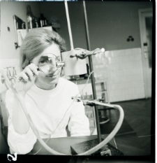 Skan Negatywu, Sygantura 2358