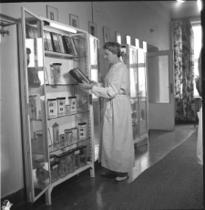 Skan Negatywu, Sygantura 2359