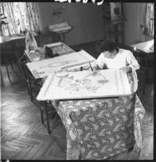 Skan Negatywu, Sygantura 2359