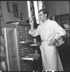 Skan Negatywu, Sygantura 2359