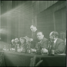 Skan Negatywu, Sygantura 2459