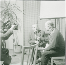 Skan Negatywu, Sygantura 2459