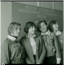 Skan Negatywu, Sygantura 2521