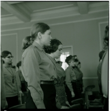 Skan Negatywu, Sygantura 2521