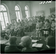 Skan Negatywu, Sygantura 2521