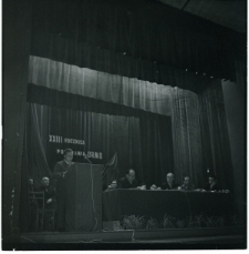 Skan Negatywu, Sygantura 2550