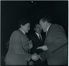 Skan Negatywu, Sygantura 2550