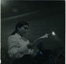 Skan Negatywu, Sygantura 2551