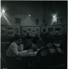 Skan Negatywu, Sygantura 2551