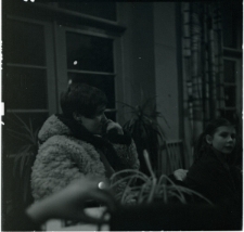 Skan Negatywu, Sygantura 2551