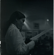 Skan Negatywu, Sygantura 2551