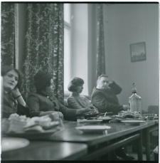 Skan Negatywu, Sygantura 2555