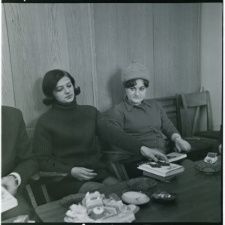 Skan Negatywu, Sygantura 2555