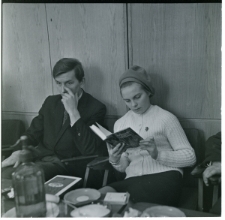 Skan Negatywu, Sygantura 2555