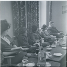 Skan Negatywu, Sygantura 2555