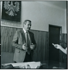 Skan Negatywu, Sygantura 2765