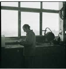 Skan Negatywu, Sygantura 2765