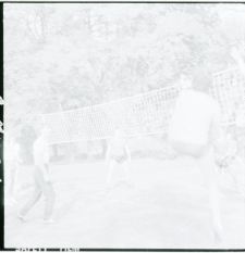 Skan Negatywu, Sygantura 2780