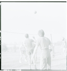 Skan Negatywu, Sygantura 2780