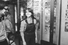 Skan Negatywu, 1 - 29 Wystawa w Klubie "Masza"