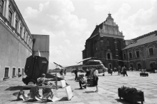 Skan Negatywu, Sygnatura 1881