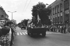 Skan Negatywu, Sygnatura 1881