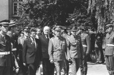 Skan Negatywu, Sygnatura 1881