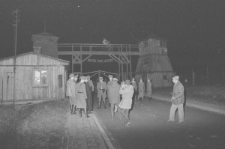 Skan Negatywu, Sygnatura 2082