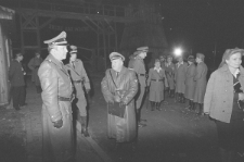 Skan Negatywu, Sygnatura 2082