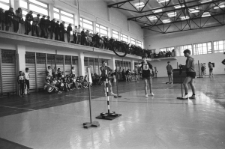 Skan Negatywu, 1 - 30 3xR w Ostrowie Lub