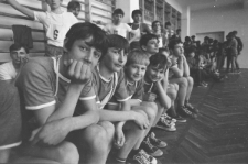 Skan Negatywu, 1 - 30 3xR w Ostrowie Lub