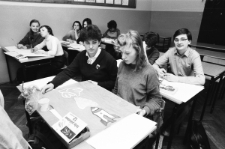 Skan Negatywu, 1 - 30 Migawki