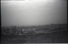 Skan Negatywu, Sygantura 249