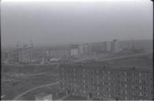 Skan Negatywu, Sygantura 249