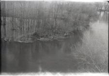 Skan Negatywu, Sygantura 249