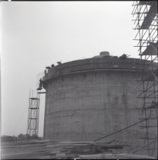 Skan Negatywu, Sygantura 541