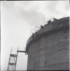 Skan Negatywu, Sygantura 541