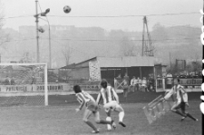 Skan Negatywu, Sygnatura 13313