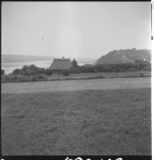 Skan Negatywu, Sygantura 572