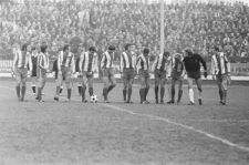 Skan Negatywu, Sygnatura 13313