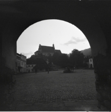 Skan Negatywu, Sygantura 574